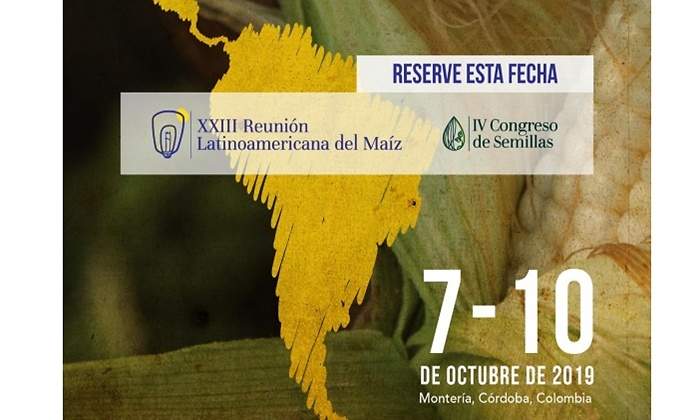 foro fenalce