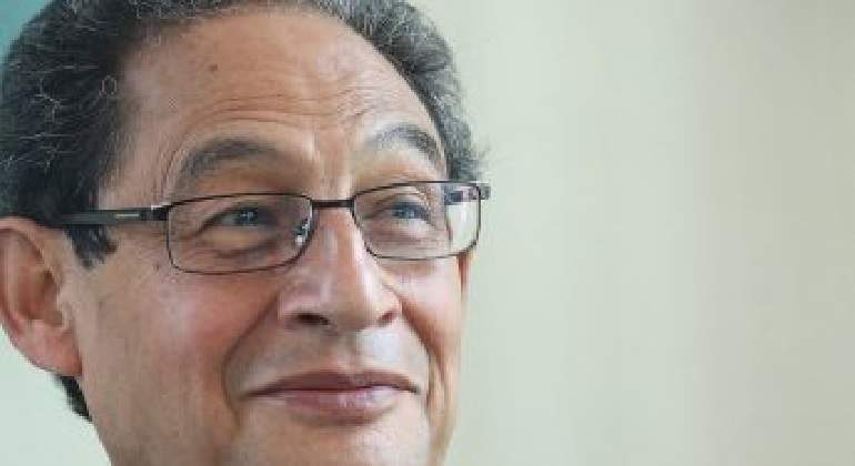 sergio-aguayo-770-420-sin-embargo.jpg
