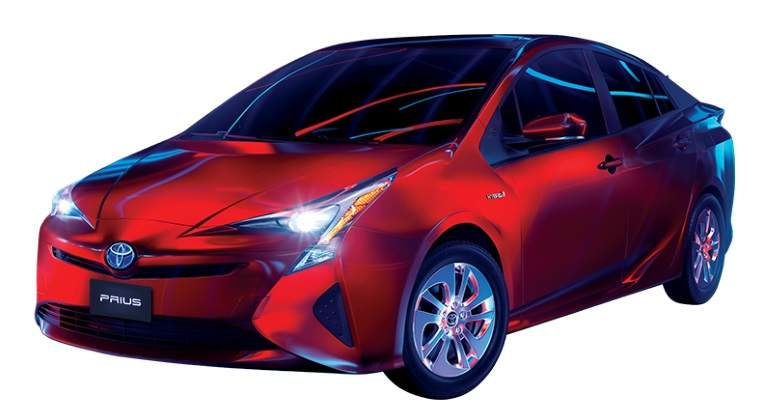 Prius-toyota.jpg