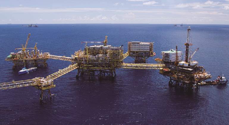 yacimiento-mexico-gobmx-secretaria-de-energia.jpg