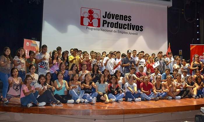 jovenesproductivos770.jpg