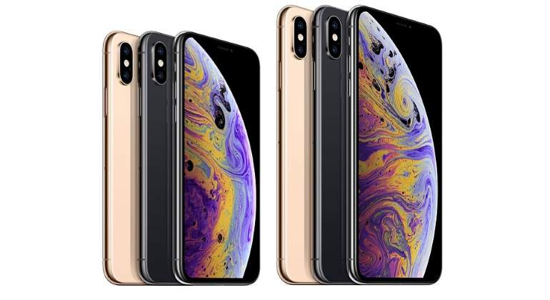 iphoneXs-xs-maz-apple-770.jpg