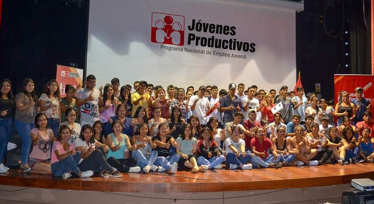 jovenesproductivos770.jpg
