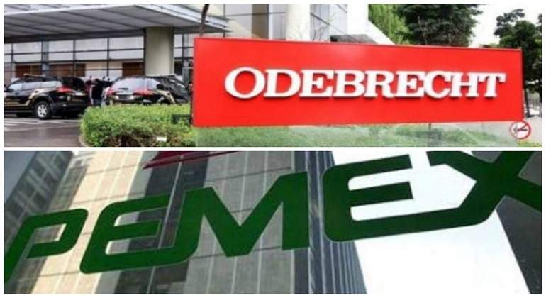 pemex-odebrecht-770-420.jpg
