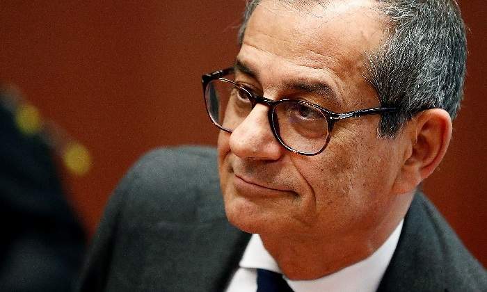 giovanni-tria-italia-reuters-770x420.jpg