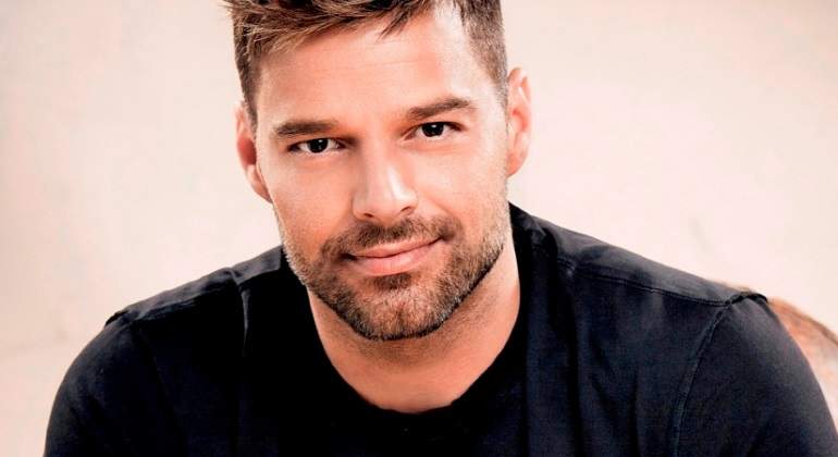 Ricky-Martin-770.jpg