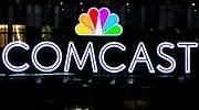 comcast-770.jpg