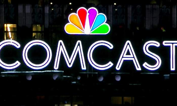 comcast-770.jpg