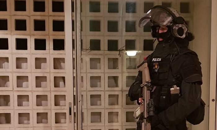 mossos-operacion-antiterrorista-enero2019.jpg