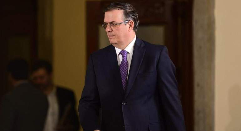 Marcelo-Ebrard-Conferencia-122-CS.jpeg