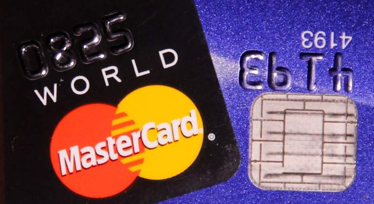 mastercard-reuters-770.jpg