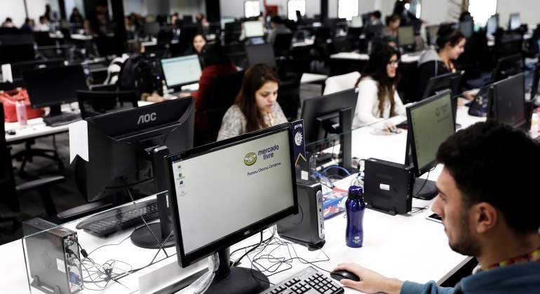 mercadolibre-reuters-770.jpg