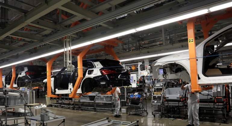 produccionaudi-reuters.jpg