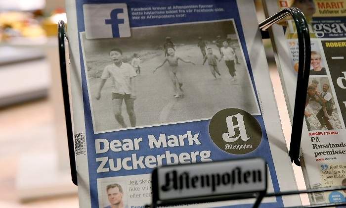 facebook-censura-foto.jpg