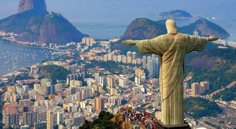 brasil-pobreza.jpg