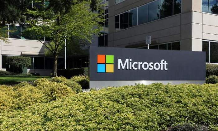 microsoft-redmond-alyssa-schroer.jpg