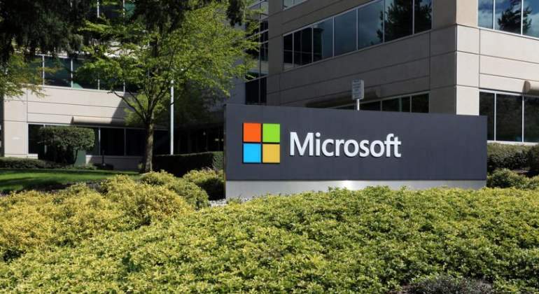microsoft-redmond-alyssa-schroer.jpg