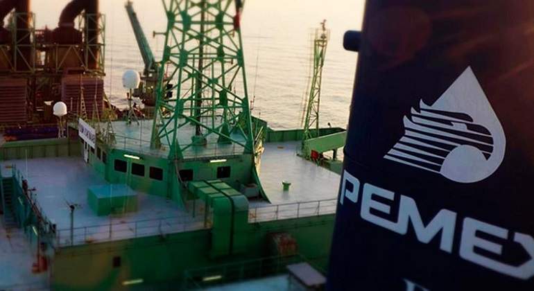 pemex-plan-de-negocios.jpg