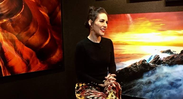 stephanie-salas-770-twitter.jpg