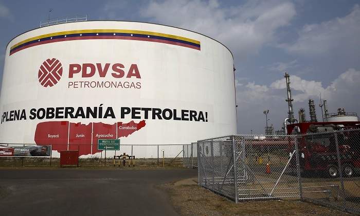 pdvsa-petroleos-venezuela.jpg