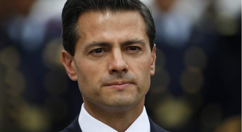 epn-reuters-770.jpg