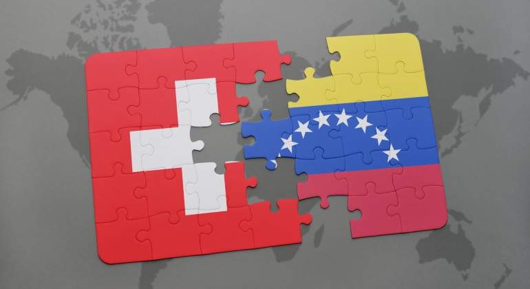 suiza-venezuela-bandera-puzle-dreamstime-770x420.jpg