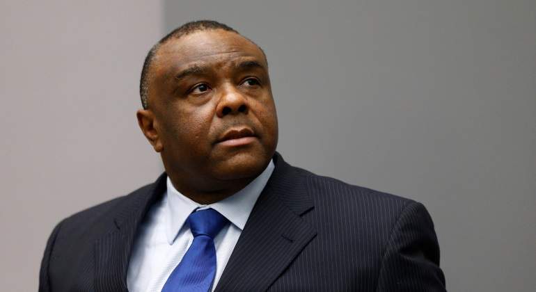 Jean-Pierre-Bemba-reuters-770.jpg