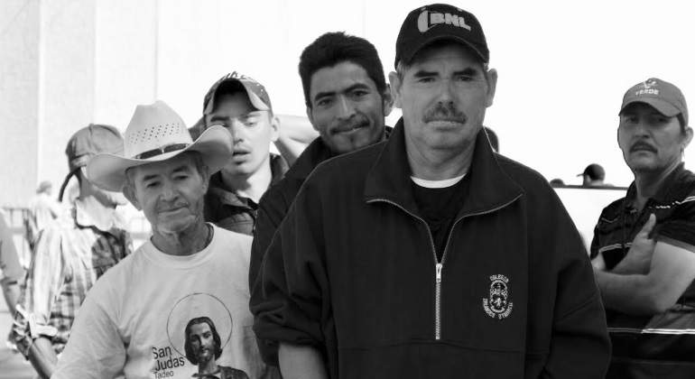 Migrantes-Honduras.jpg