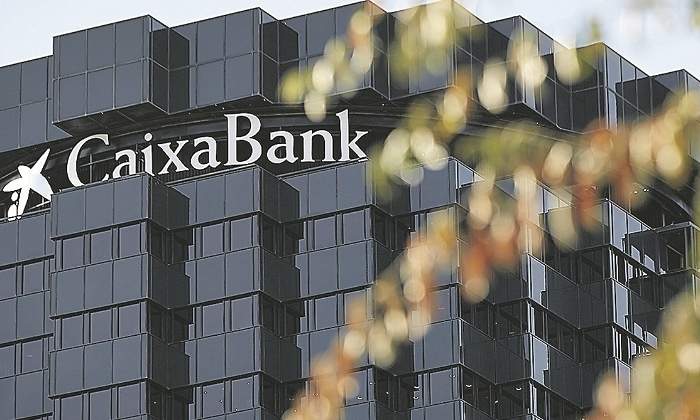 CaixaBank-torre-770.jpg