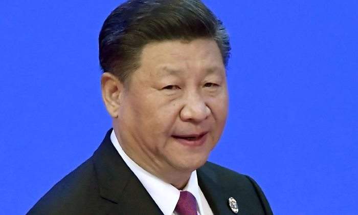 xi-jinping-foro-boao.jpg