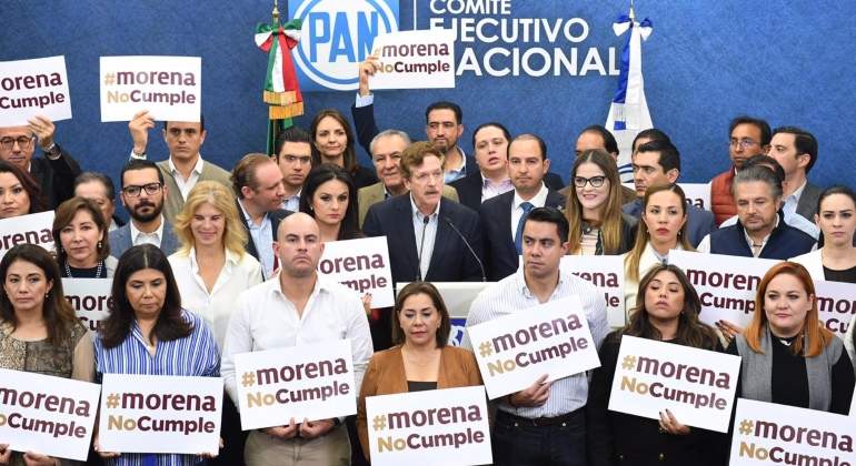 pan-denuncia-770-420.jpg