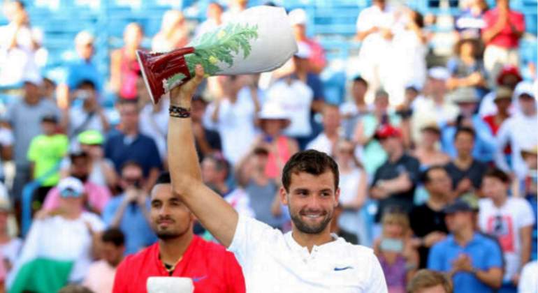 DIMITROV-KYRGIOS-GETTY.jpg