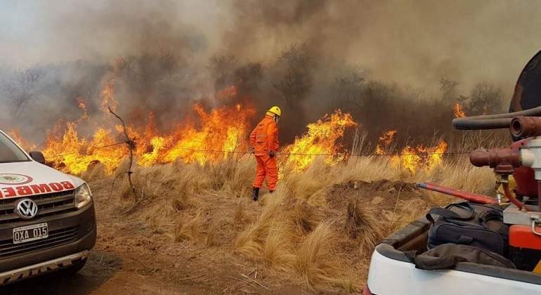 CordobaFuego770.jpg
