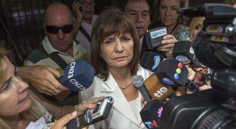 Patricia Bullrich - Reuteres.jpg
