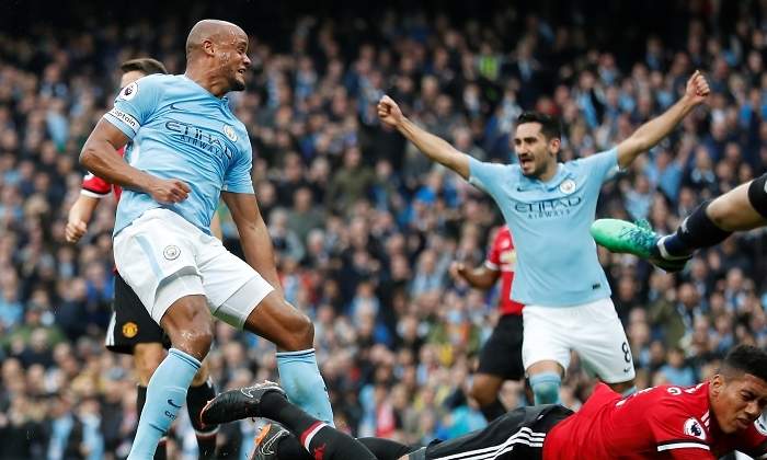 kompany-2018-gol-premier-reuters.jpg