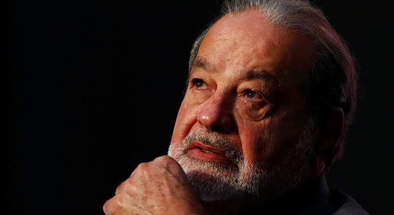 Carlos-Slim-reuters-770.jpg