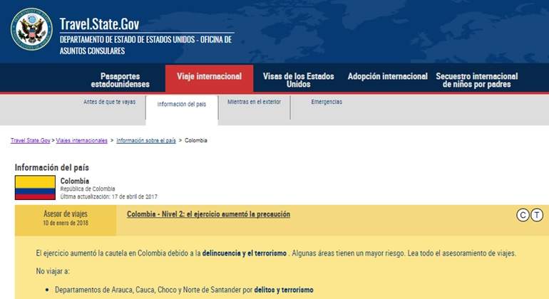 advertencia-usa