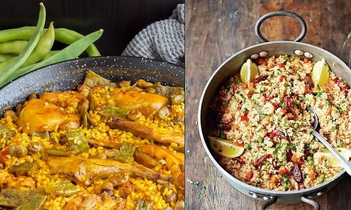 paella-valenciana-version-jamie-oliver-1.jpg