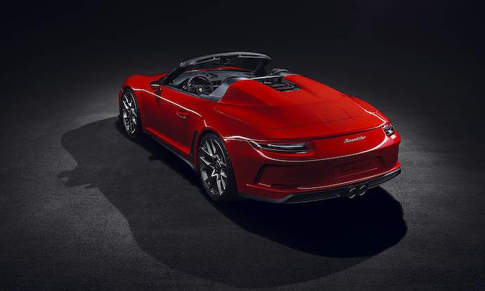 porsche-911-speedster-2018-1.jpg