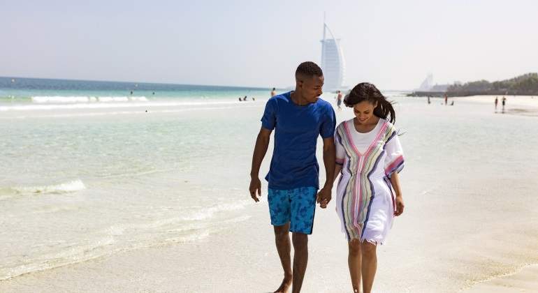 770x420-playa-Dubai-turismo.jpg