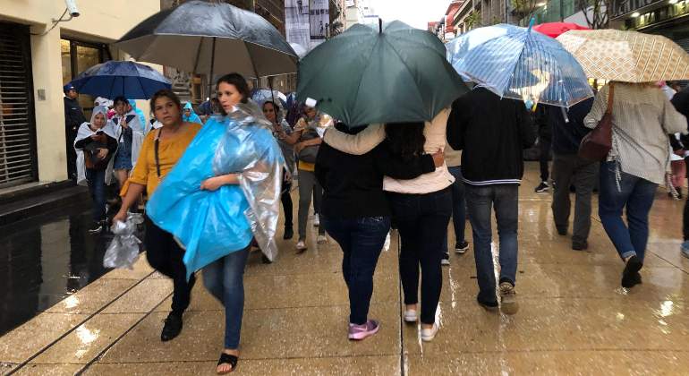 lluvia-cdmx-770-ntmx.jpg