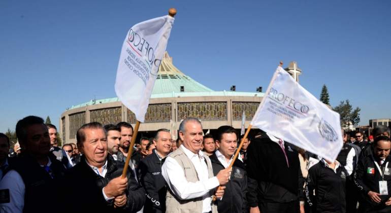 profeco-guadalupana--tw-770.jpg