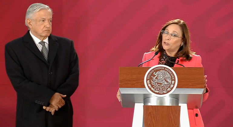 Nahle-AMLO.png