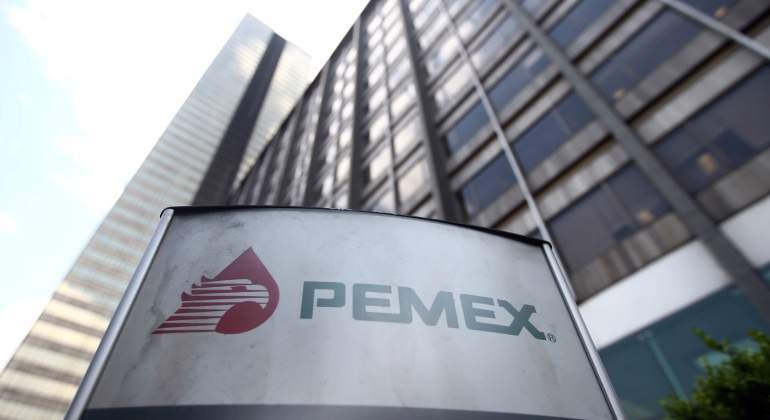 Pemex-Reuters.jpg