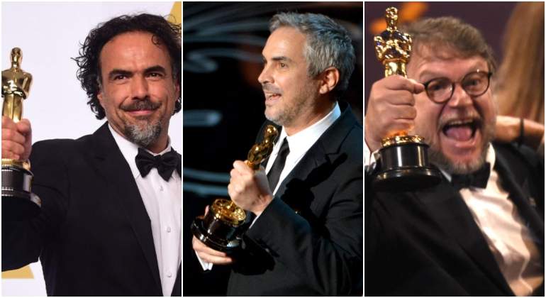 oscar-directores-mexicanos.jpg