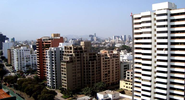 inmuebles-lima770.jpg