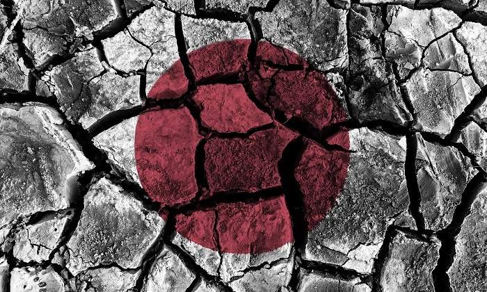japan-bandera.jpg