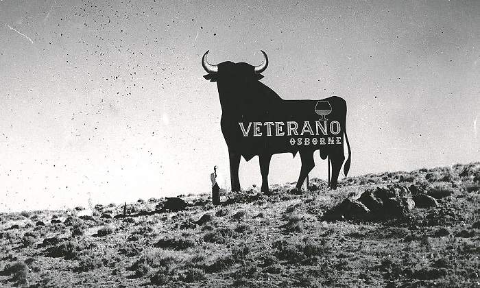 primer-toro-osborne-especial-centenarias.jpg
