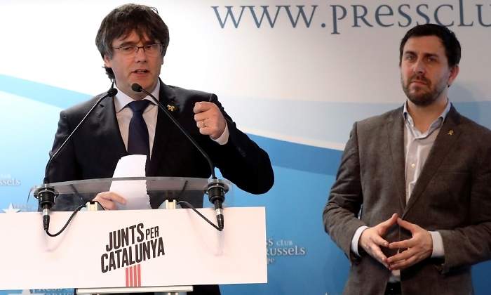 puigdemont-comin-candidatura-europeas-reuters.jpg
