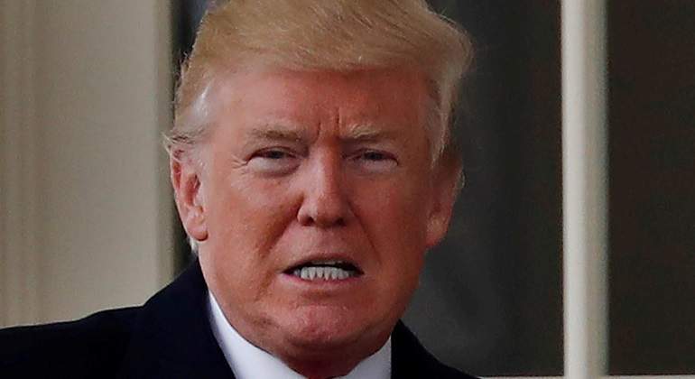 Donald-Trump-reuters-2-770.jpg